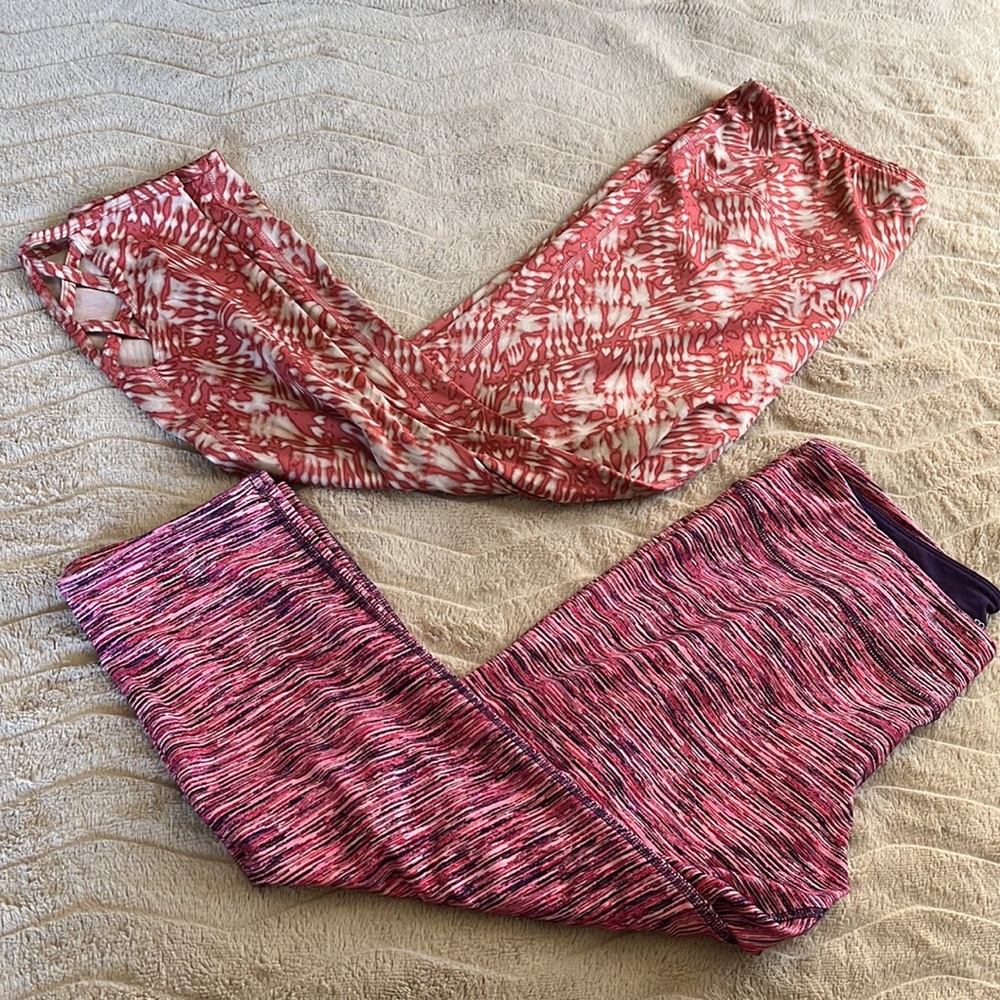 Legging Bundle - image 3